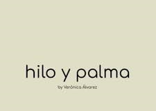 Hilo y alma